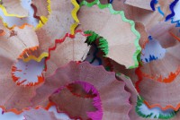 /album/galerie-de-photos-crayons/macro-crayon-6-jpg/